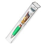 Pen
