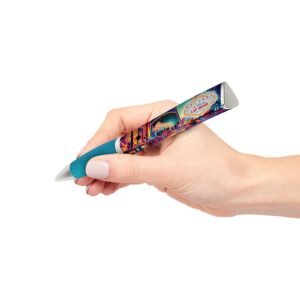 Vegas vivid Colors Pen