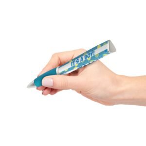 It’s A Boy Pen