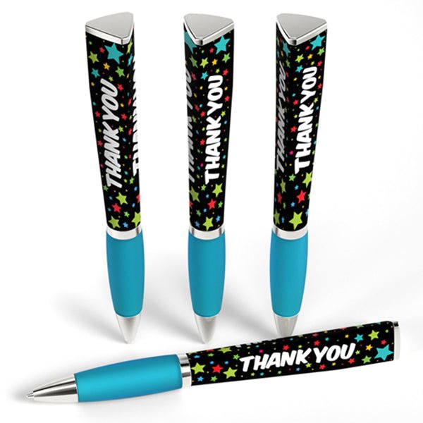Thank You Pen