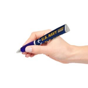 US Navy Pen