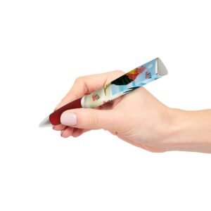 Rooster Pen