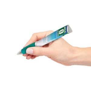 Mile 0 Pen