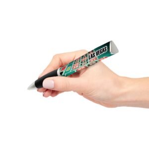 Vegas casino Pen