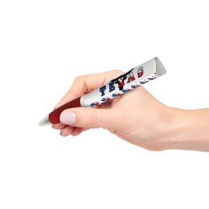 State Icons Pen