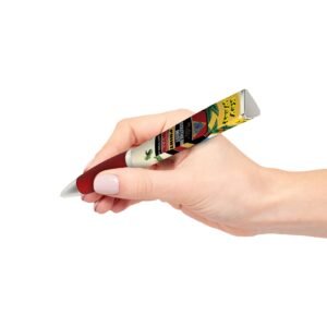 Southernmost Pen