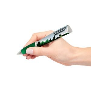SMOKIES BACK BEAR Pen