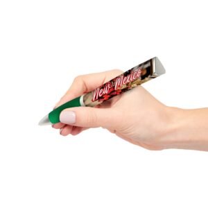 New Mexico – Chili Pen