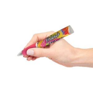 Orlando Tie-Dye Pen