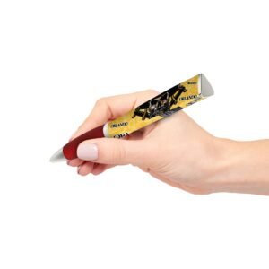 Orlando Pirate Pen