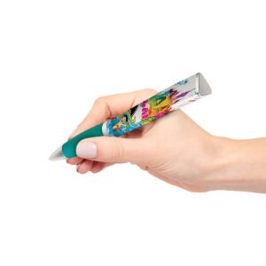 Orlando Fun Pen