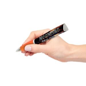 Montana Moutain Pen