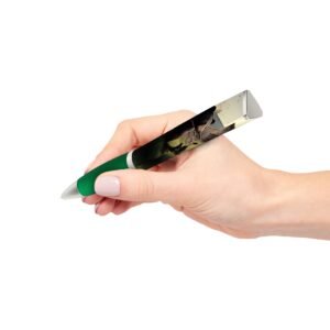 BEARS Pen