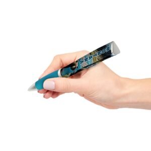 Montana Bear Pen