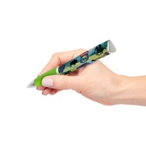 Montana Icons Pen