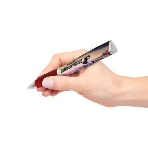 Grand Canyon Pen