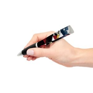 USA Eagle Pen