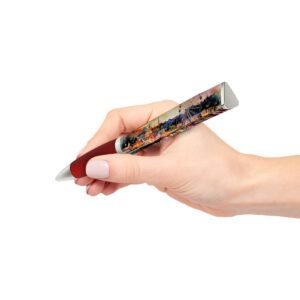 Branson,Missouri Pen