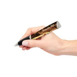 The Mother Road Pen