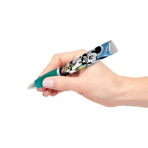 Mickey Mouse Pen