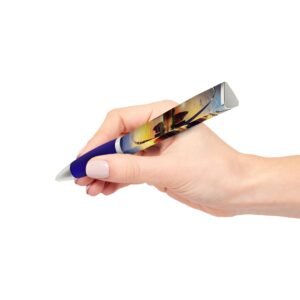 St. Louis Pen