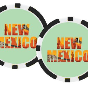 New Mexico Poker