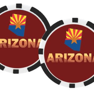 Red Mountains Poker