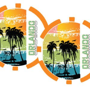 Orlando Palms Poker