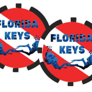 Florida Keys – Divers Poker