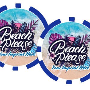 Beach Place Poker