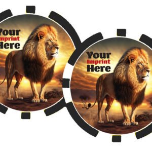 Lion Poker