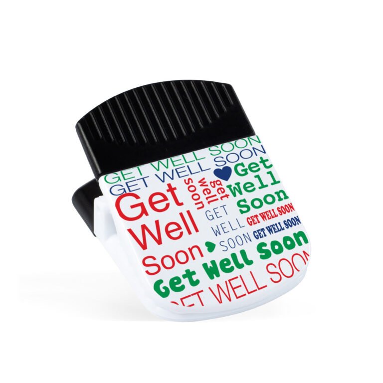 Get Wel Soon – Hearts Clip