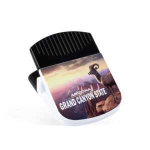 Grand Canyon Clip