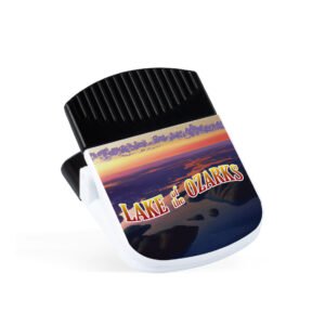 Lake of the Ozarks – Purple Sunset Clip