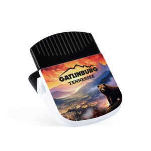 GATLINBURG Clip