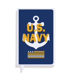 US Navy Journal