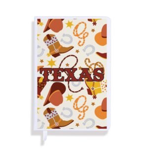 Cowboy Journal