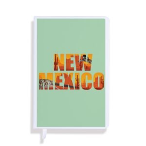 New Mexico Journal