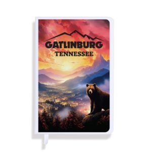 GATLINBURG Journal