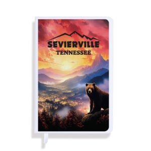 SEVIERVILLE Journal