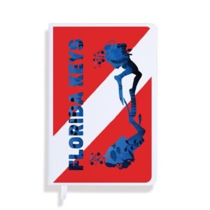 Florida Keys – Divers Journal