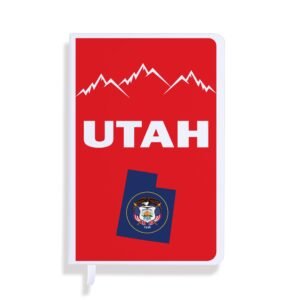 Utah State Journal