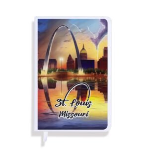 St. Louis Journal
