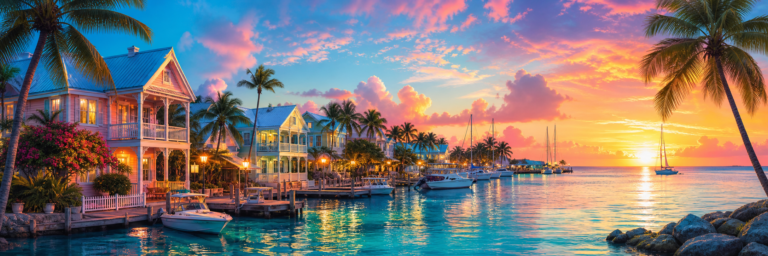Key West image