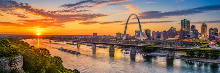 Missouri image