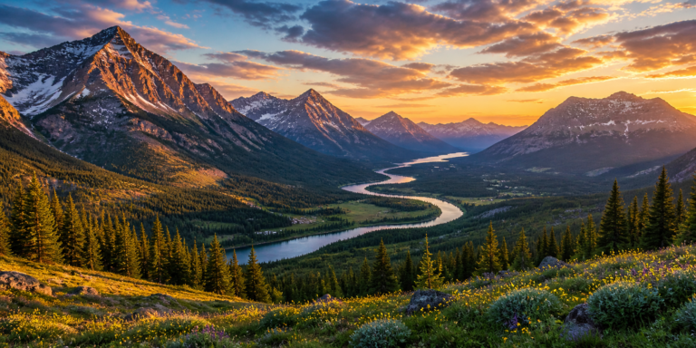 Montana image