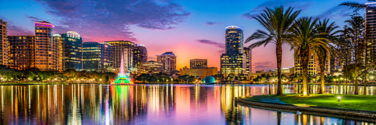 Orlando image