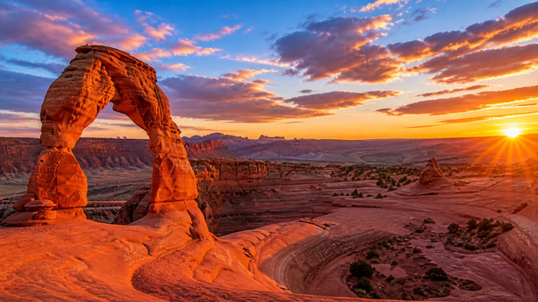 Utah image