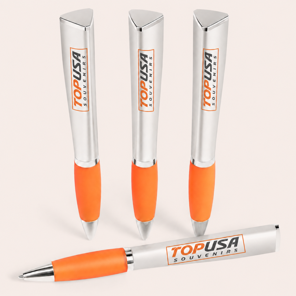 pen